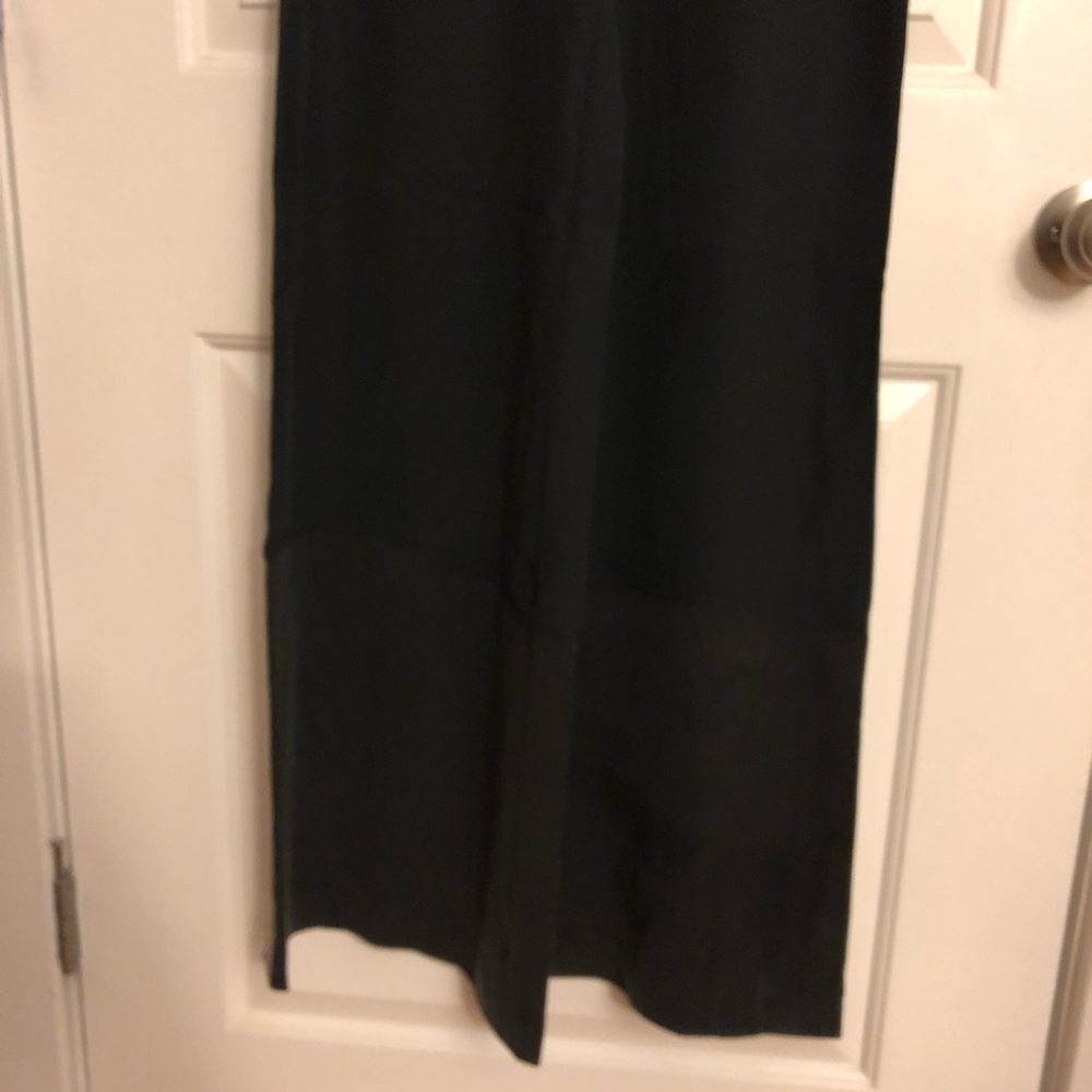 Track Pants - Picture 8 of 10